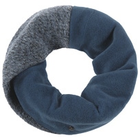 Varilea Snood by Lierys - 33,95 &euro;