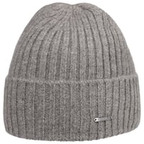 Varnell Cashmere Knit Hat by Stetson - 123,95 &euro;