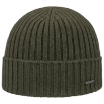 Varnell Cashmere Knit Hat by Stetson - 123,95 &euro;