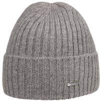 Varnell Kasjmirlue by Stetson - 1367,00 kr