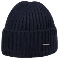 Varnell Kasjmirlue by Stetson - 1367,00 kr