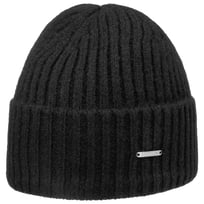 Varnell Kasjmirlue by Stetson - 1367,00 kr