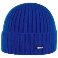 Varnell Kasjmirlue by Stetson - 1367,00 kr