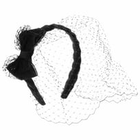 Veadona Fascinator by bedacht - 849,00 kr
