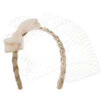 Veadona Fascinator by bedacht - 849,00 kr