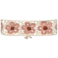 Veil Headband by Barts - 26,95 &euro;