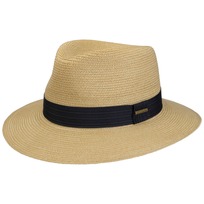 Velanova Traveller Hamphatt by Stetson - 2149,00 kr