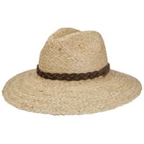 Velara Floppy-Hatt by Lierys - 849,00 kr