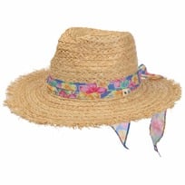 Velaria Beach Str�hatt by Rip Curl - 449,00 kr