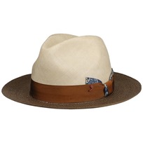 Velaron Str�hatt by Alfonso D�Este - 1509,00 kr