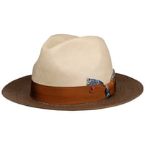 Velaron Str�hatt by Alfonso D�Este - 1519,00 kr