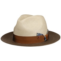 Velaron Straw Hat by Alfonso D�Este - 207,95 &euro;