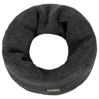 Velasja Evighetsskjerf by Seeberger - 389,00 kr
