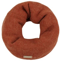 Velasja Evighetsskjerf by Seeberger - 389,00 kr