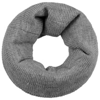 Velasja Snood by Seeberger - 33,95 &euro;