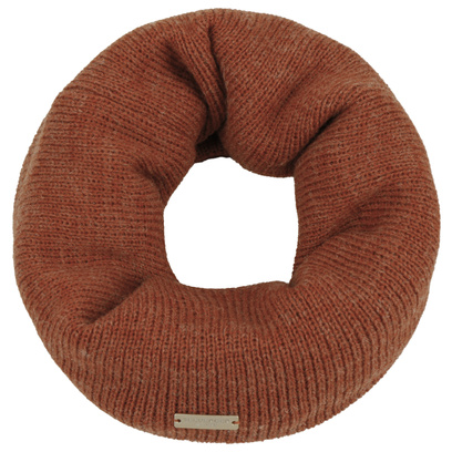 Velasja Snood by Seeberger - 33,95 &euro;