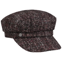 Velisa Wool Fisherman�s Cap by Lierys - 72,95 &euro;