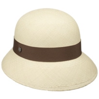 Velita Panama Hat by Lierys - 144,95 &euro;