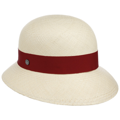Velita Panama Hat by Lierys - 144,95 &euro;