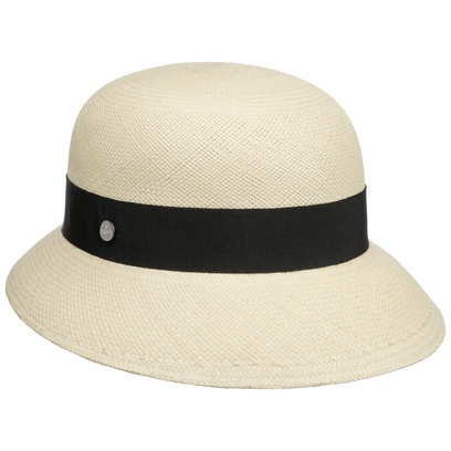 Velita Panama Hat by Lierys - 144,95 &euro;