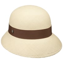 Velita Panama-Hatt by Lierys - 1679,00 kr
