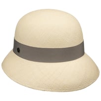 Velita Panama-Hatt by Lierys - 1679,00 kr