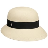Velita Panama-Hatt by Lierys - 1689,00 kr