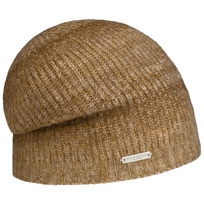 Veliva Headsock Beanie Hat by Seeberger - 38,95 &euro;