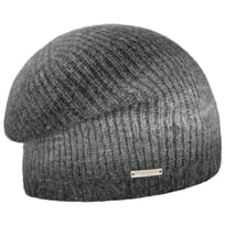 Veliva Headsock Beanie by Seeberger - 449,00 kr