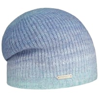 Veliva Headsock Beanie by Seeberger - 449,00 kr