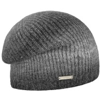 Veliva Headsock Beanie by Seeberger - 449,00 kr