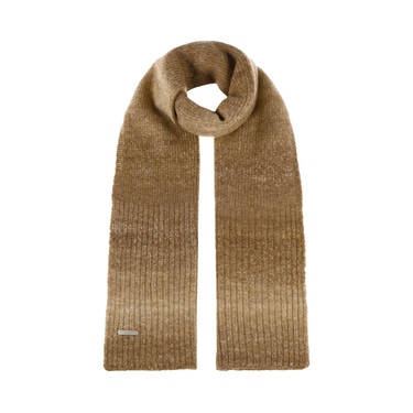 Veliva Knit Scarf by Seeberger - 58,95 &euro;