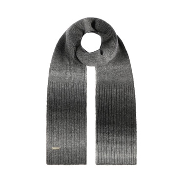 Veliva Knit Scarf by Seeberger - 58,95 &euro;