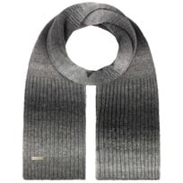 Veliva Strikket Skjerf by Seeberger - 669,00 kr