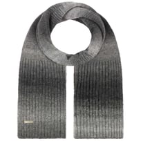 Veliva Strikket Skjerf by Seeberger - 679,00 kr