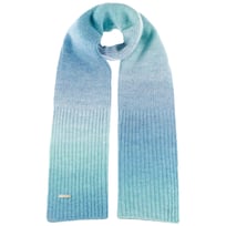 Veliva Strikket Skjerf by Seeberger - 679,00 kr