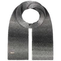 Veliva Strikket Skjerf by Seeberger - 679,00 kr
