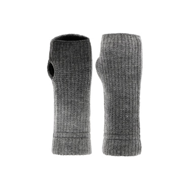 Veliva Wrist Warmers by Seeberger - 32,95 &euro;