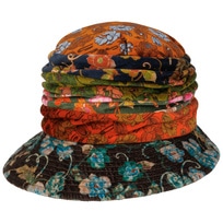 Vellara Women�s Hat by GREVI - 186,95 &euro;