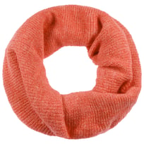 Velona Evighetsskjerf by Seeberger - 389,00 kr