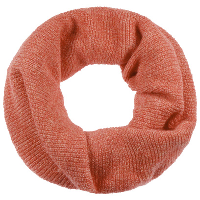 Velona Snood by Seeberger - 33,95 &euro;