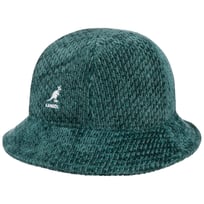 Velour Slub Casual Hatt by Kangol - 639,00 kr
