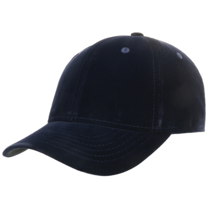 Velvet Cap - 16,95 &euro;