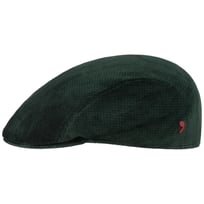 Velvety Flat Cap by Alfonso D�Este - 103,95 &euro;