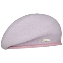 Vemanea Cashmere Beret by Seeberger - 93,95 &euro;