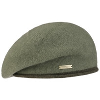 Vemanea Cashmere Beret by Seeberger - 93,95 &euro;