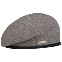 Vemanea Kasjmir Alpelue by Seeberger - 1089,00 kr