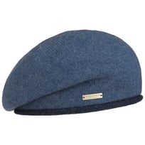 Vemanea Kasjmir Alpelue by Seeberger - 1089,00 kr