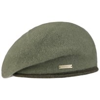 Vemanea Kasjmir Alpelue by Seeberger - 1089,00 kr