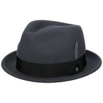 Vencaster Player Wool Hat by Stetson - 134,95 &euro;